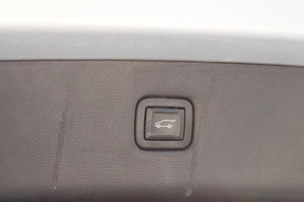 Used 2022 Chevrolet Blazer LT w/2LT SUV