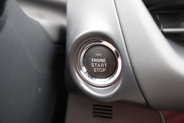 2026 Subaru Outback Touring XT - Photo 21