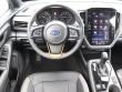 2024 Subaru Crosstrek Wilderness SUV