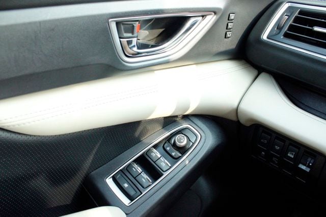 2020 Subaru Ascent Limited - Photo 24