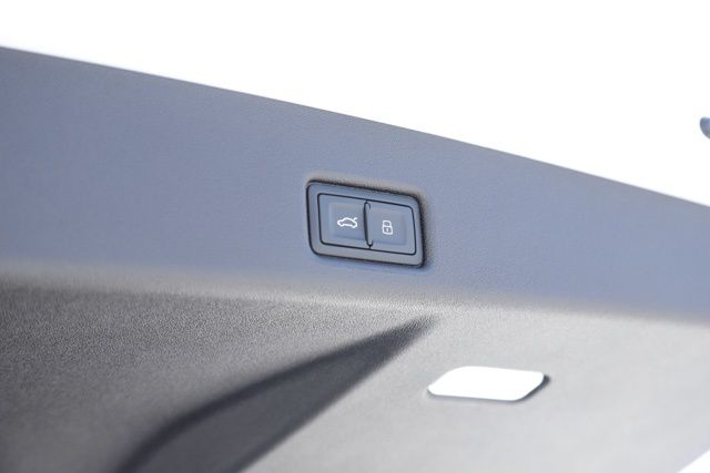 2025 Audi Q5 Premium - Photo 4