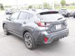 2024 Subaru Crosstrek Premium SUV