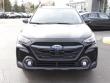 2025 Subaru Outback Base SUV