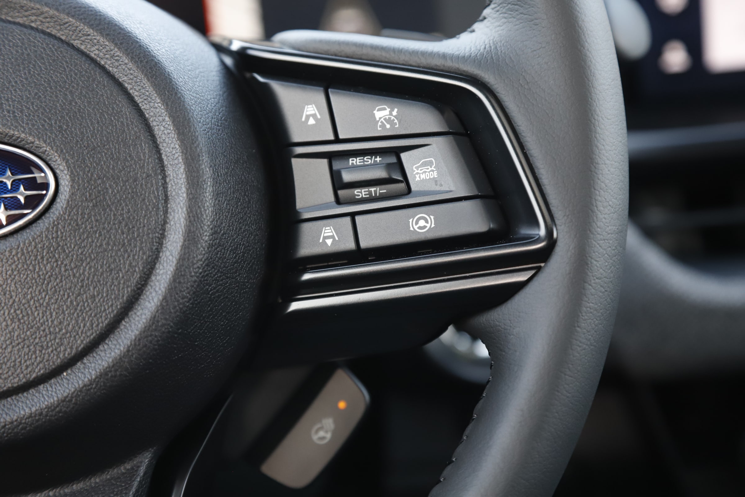 2026 Subaru Outback Premium - Photo 22