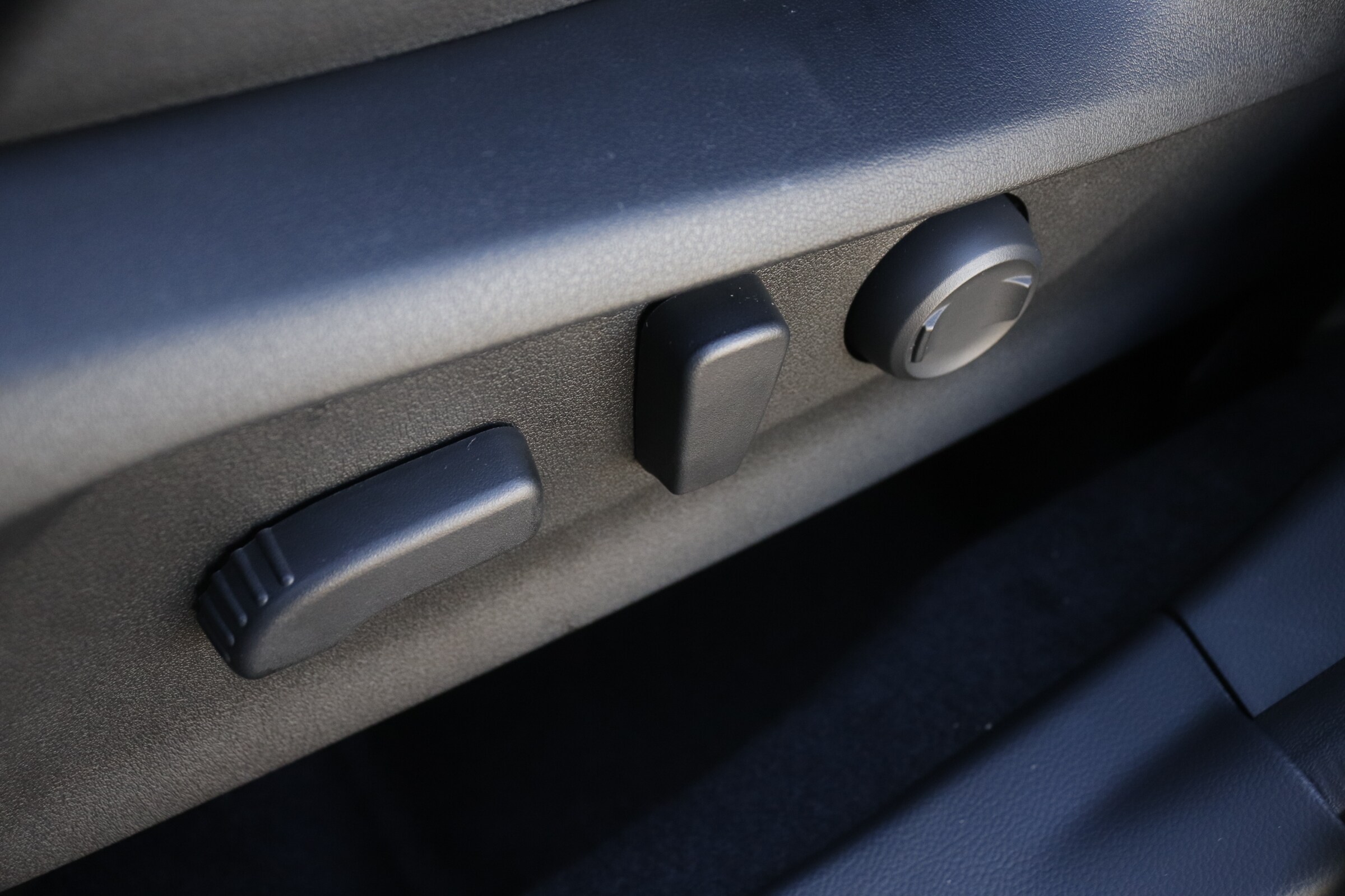 2025 Subaru Forester Wilderness photo 15