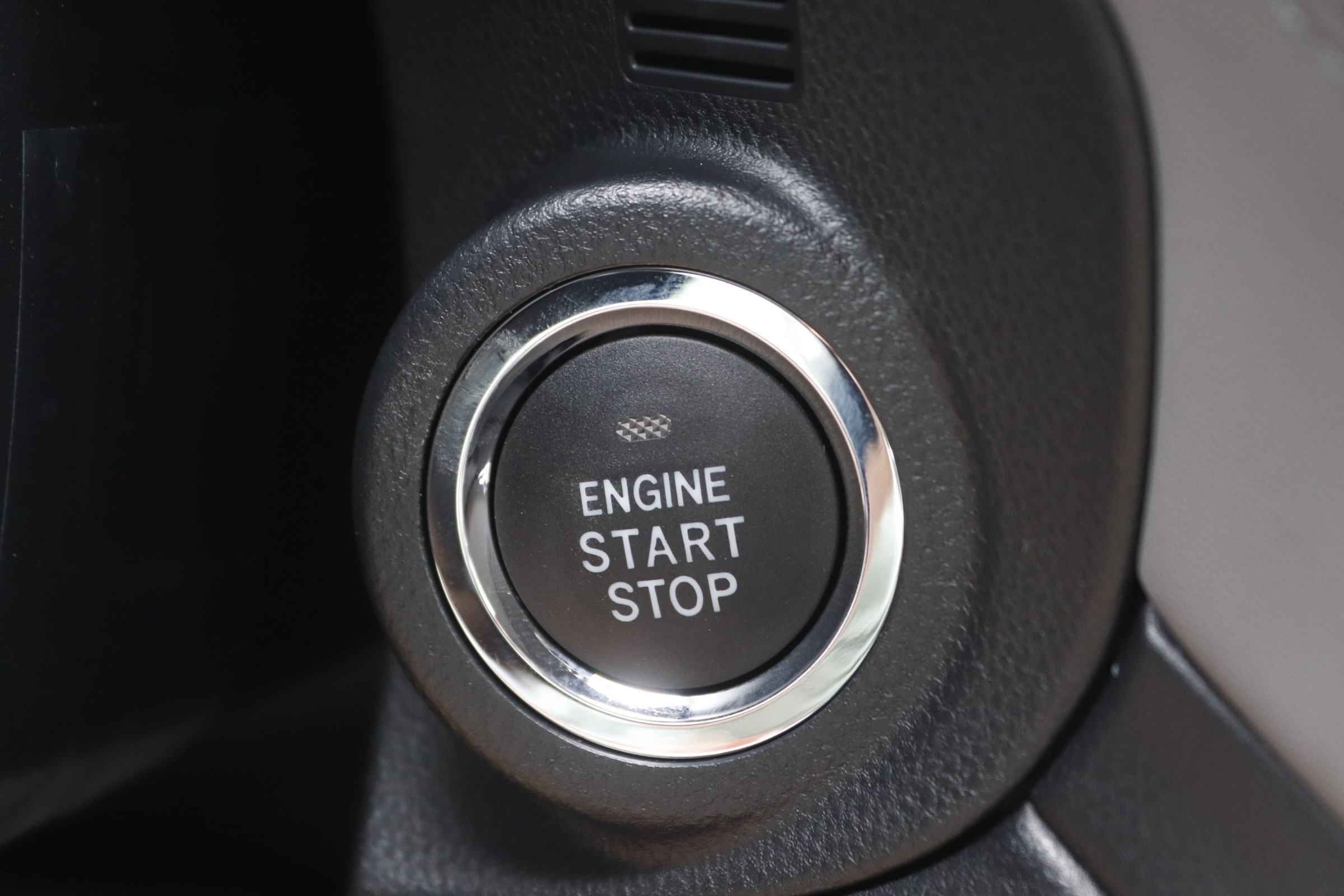 2025 Subaru Legacy Limited - Photo 20