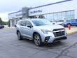 Subaru Ascent