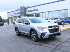 2025 Subaru Ascent Limited 7-Passenger SUV