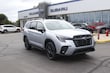 Subaru Ascent