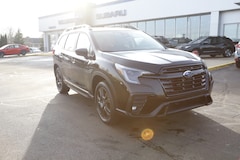 2026 Subaru Ascent Onyx Edition Touring 7-Passenger SUV