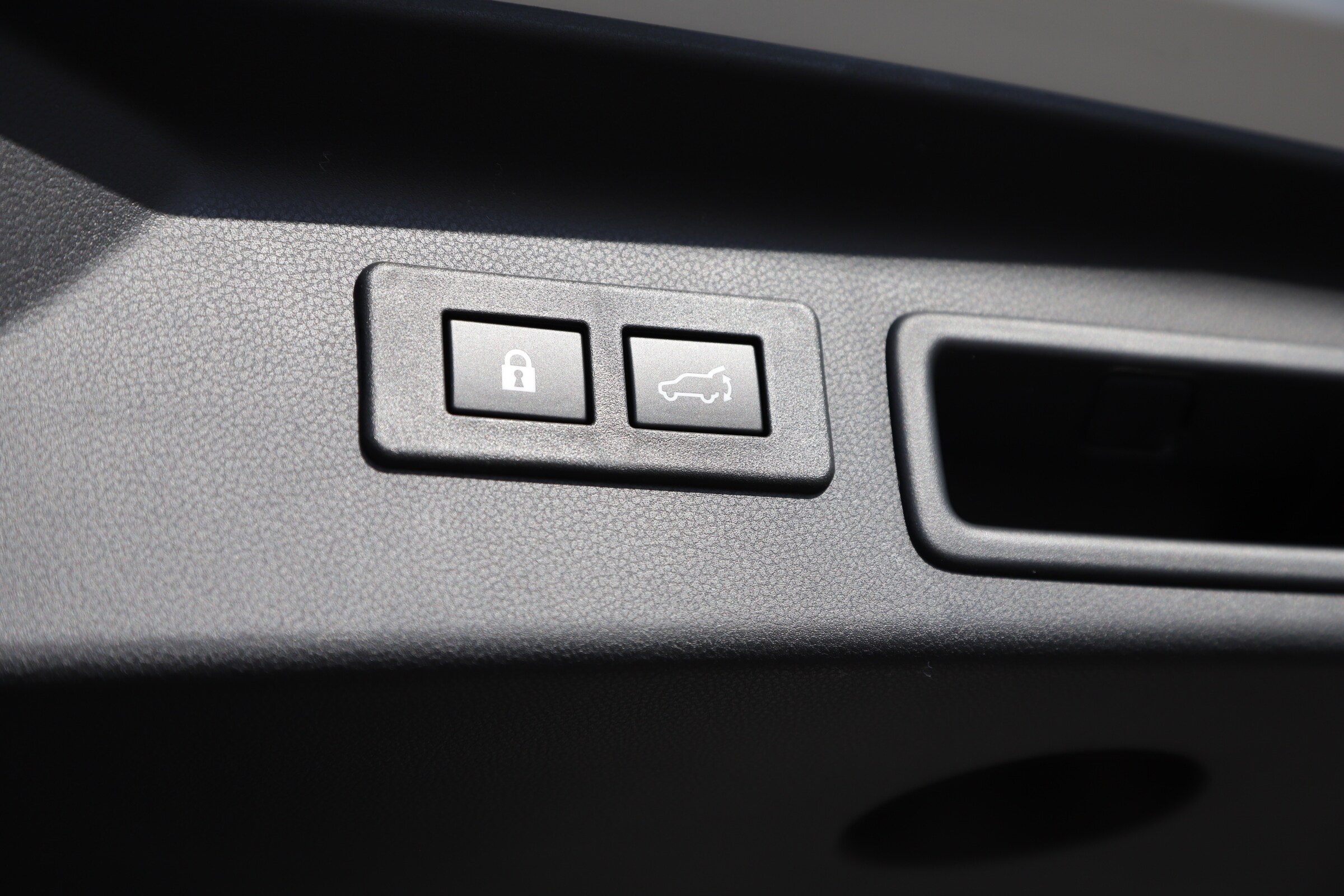 2026 Subaru Forester Premium photo 3