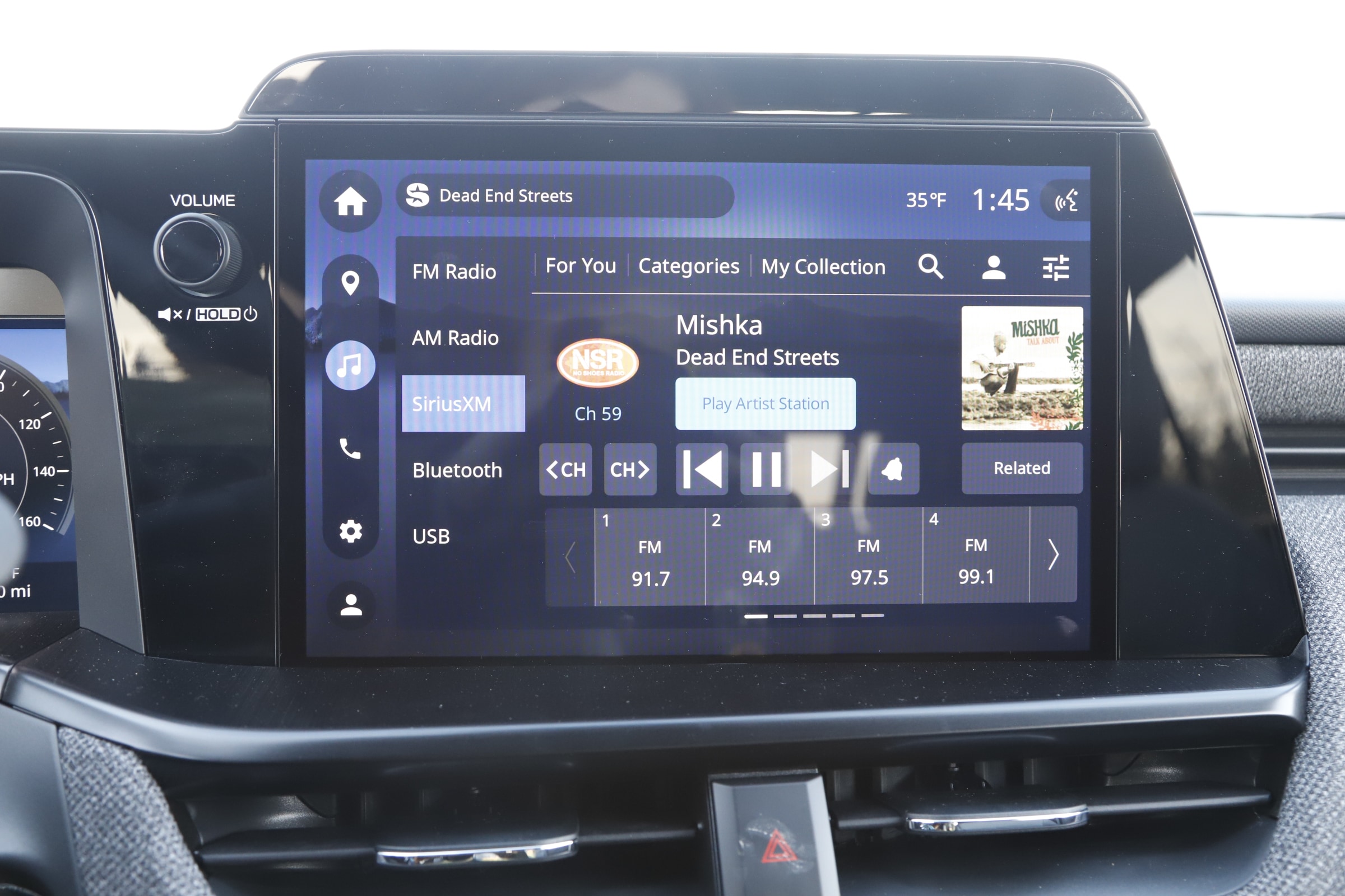 2026 Subaru Outback Limited XT - Photo 25