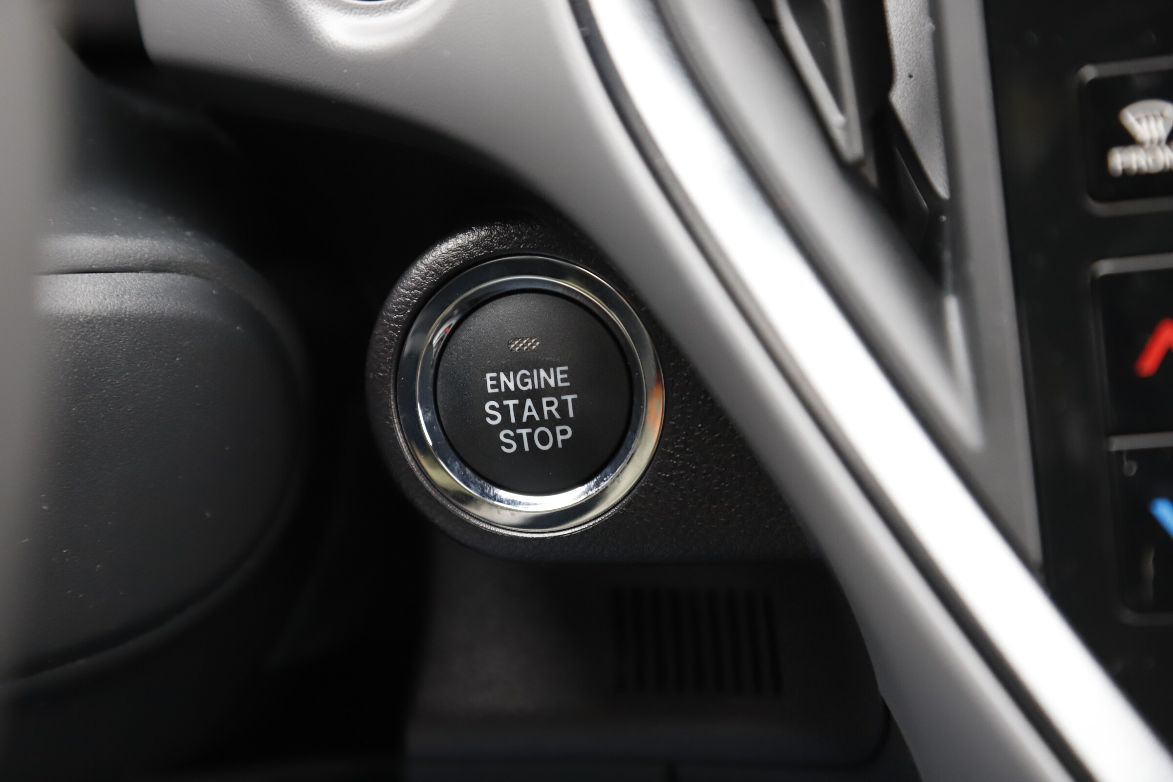 2026 Subaru Crosstrek Wilderness - Photo 22