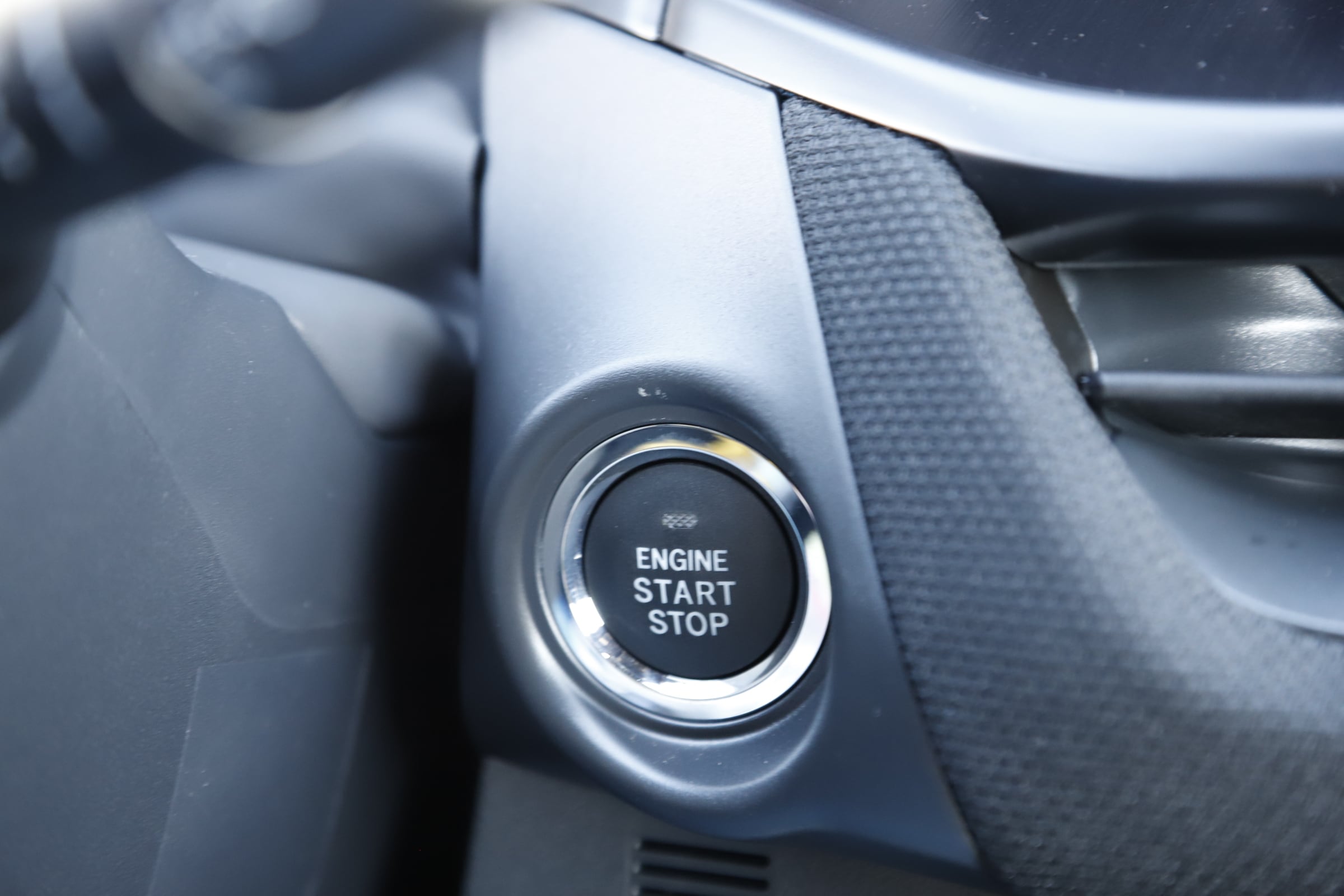 2026 Subaru Outback Limited - Photo 23