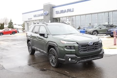 2026 Subaru Outback Limited XT SUV