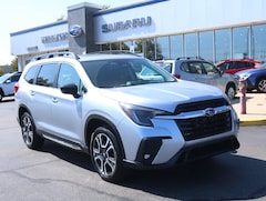 2025 Subaru Ascent Limited 7-Passenger SUV