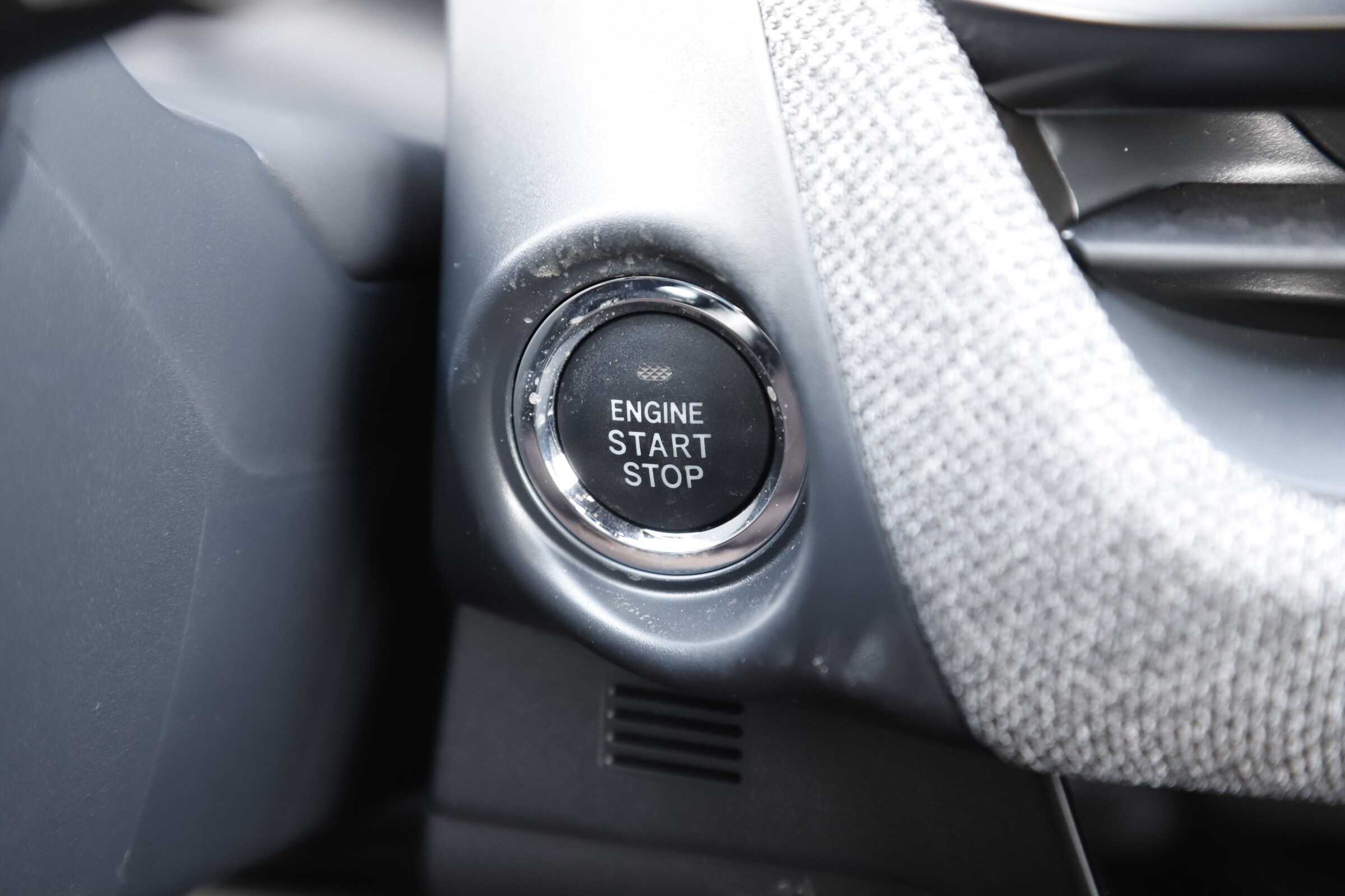 2026 Subaru Outback Limited - Photo 21