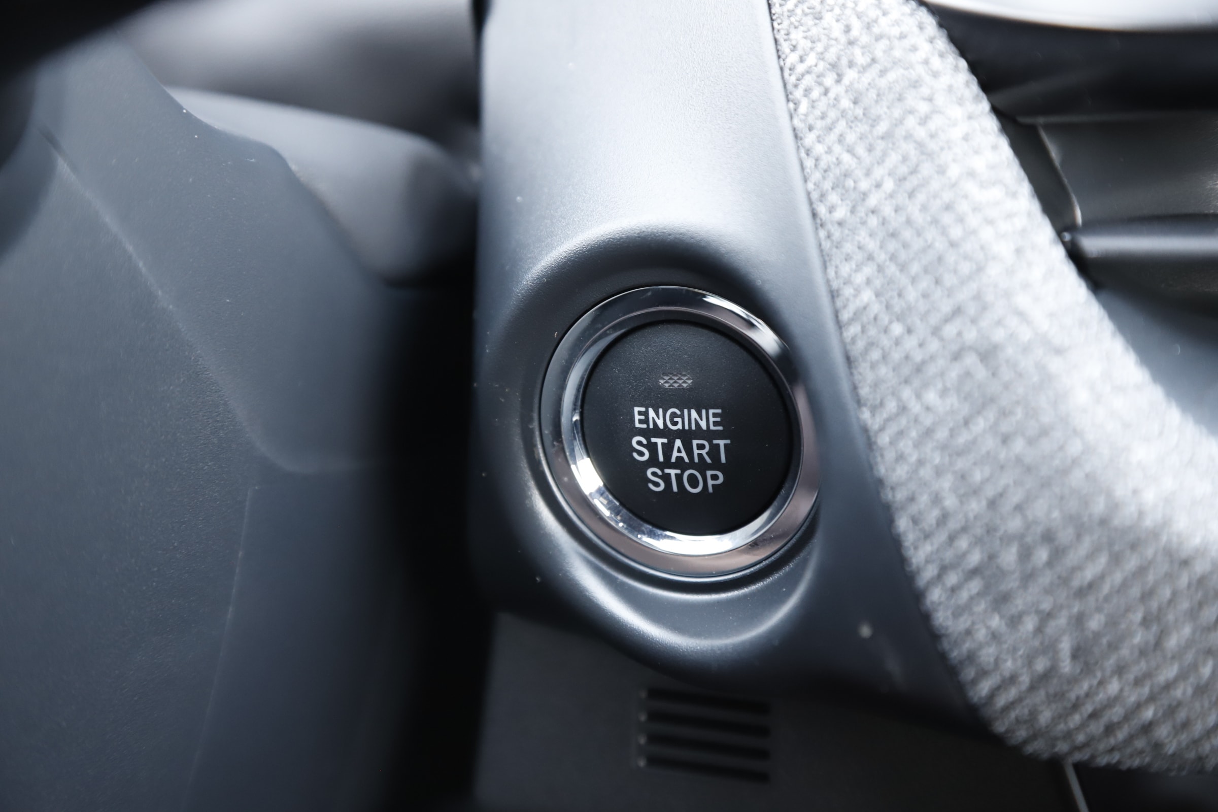 2026 Subaru Outback Premium - Photo 21