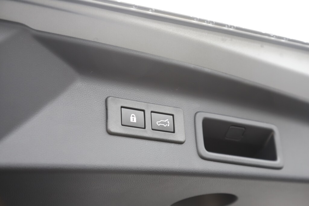 New 2026 Subaru Forester Premium SUV