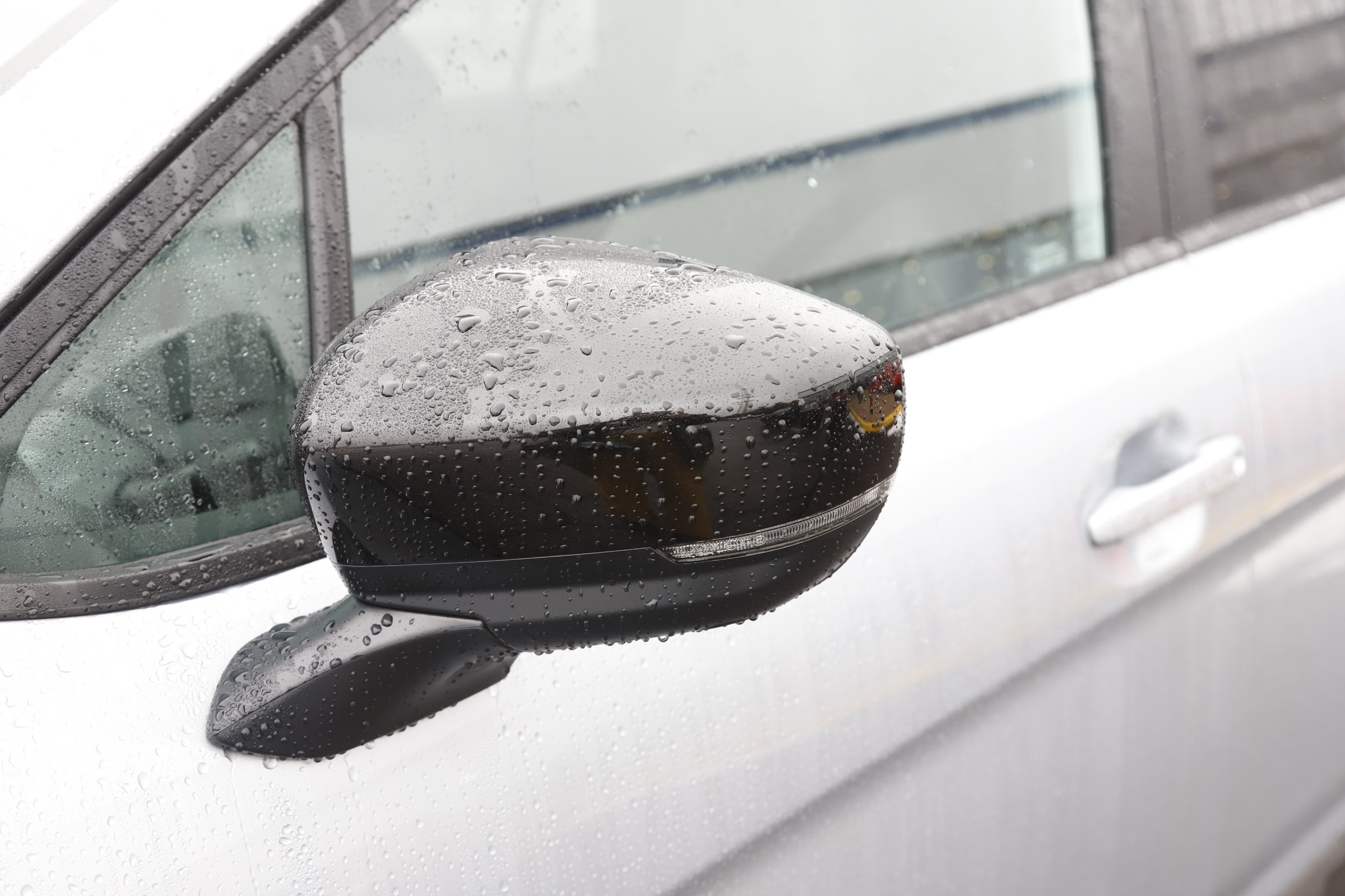 2026 Subaru Outback Limited XT - Photo 13