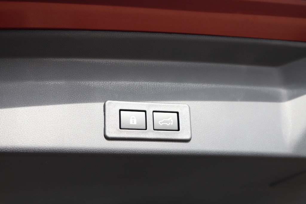 New 2026 Subaru Ascent Onyx Edition Touring 7-Passenger SUV