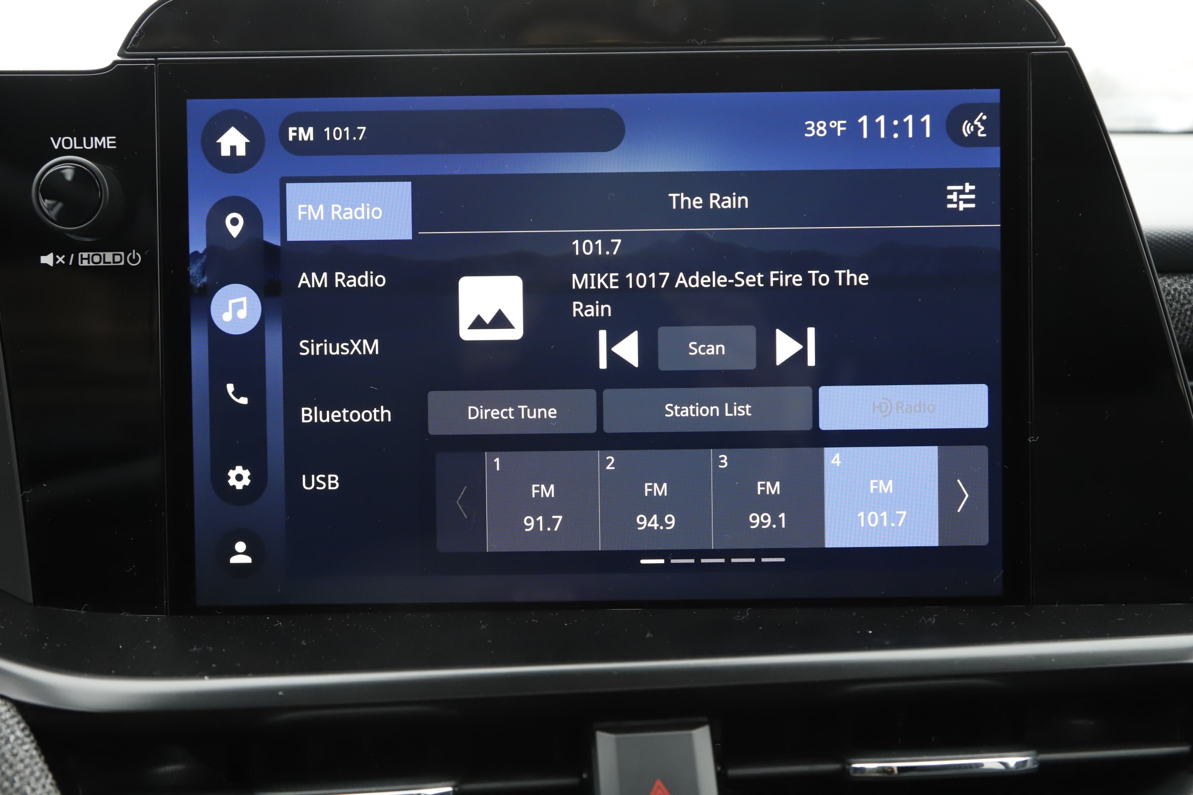 2026 Subaru Outback Limited XT - Photo 29