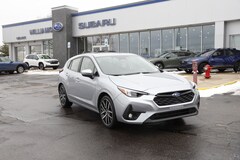 2026 Subaru Impreza Sport 5-Door