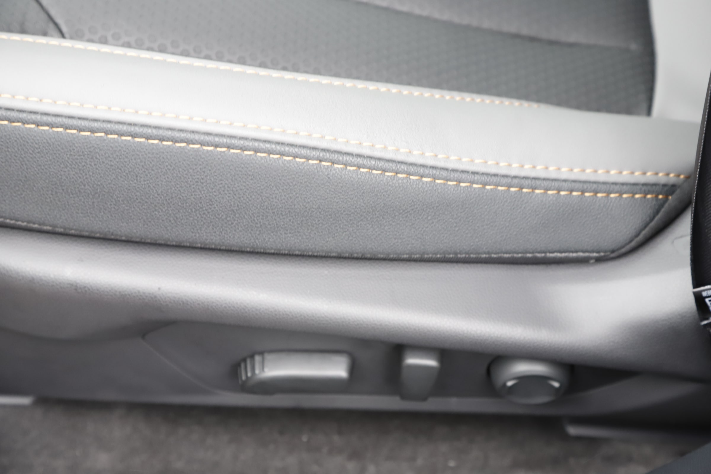 2026 Subaru Crosstrek Wilderness - Photo 14