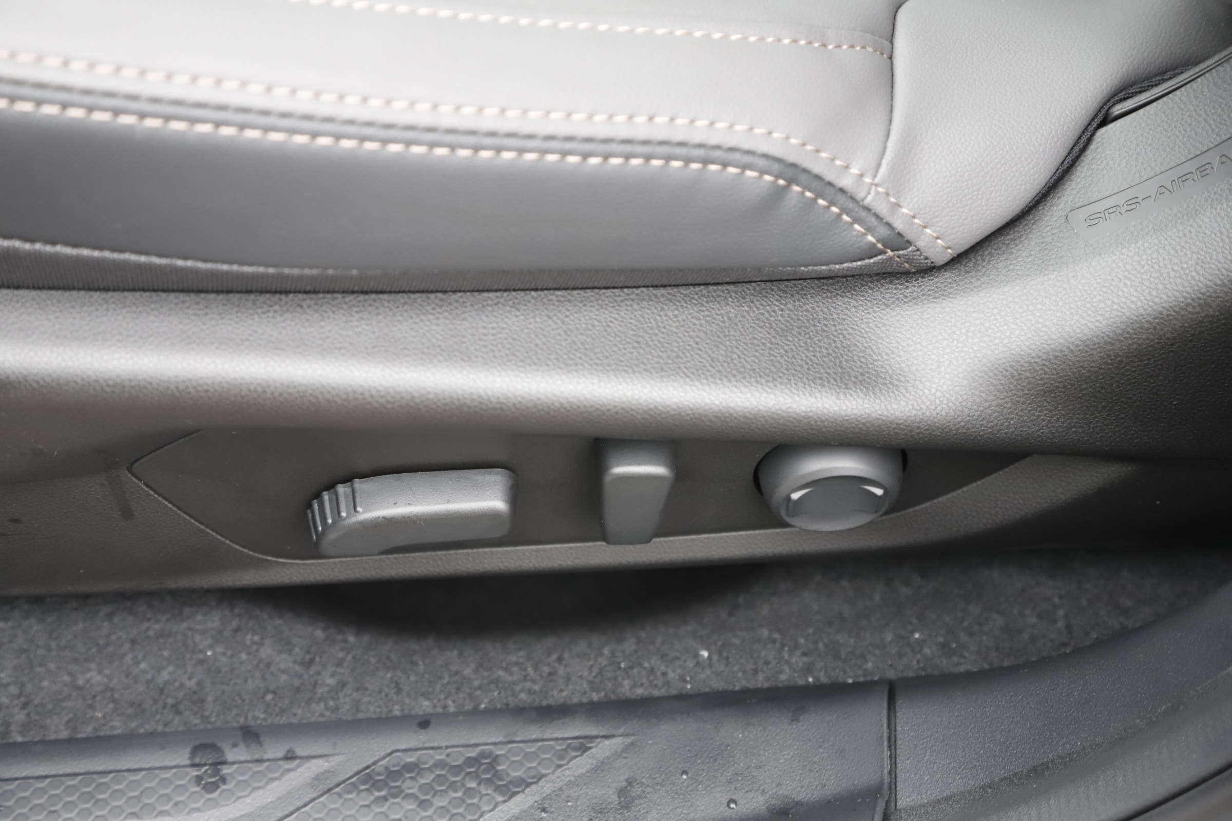 2026 Subaru Outback Limited XT - Photo 15