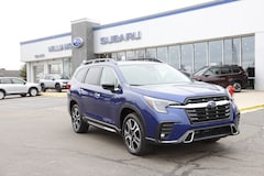 2026 Subaru Ascent Touring SUV
