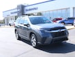 Subaru Ascent