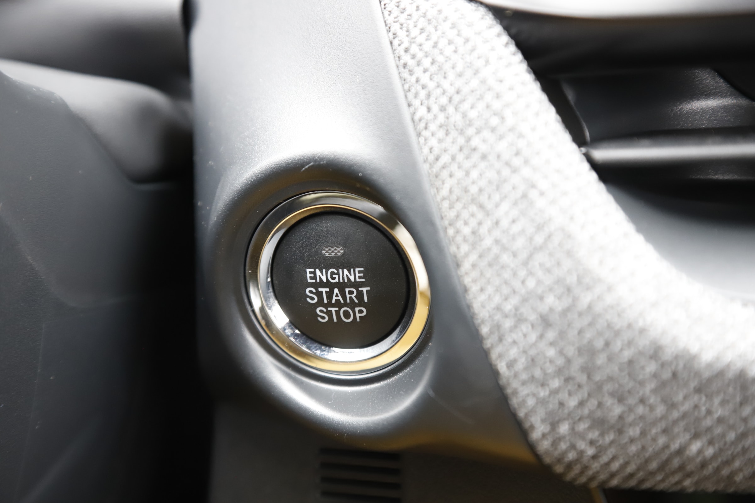 2026 Subaru Outback Limited XT - Photo 21