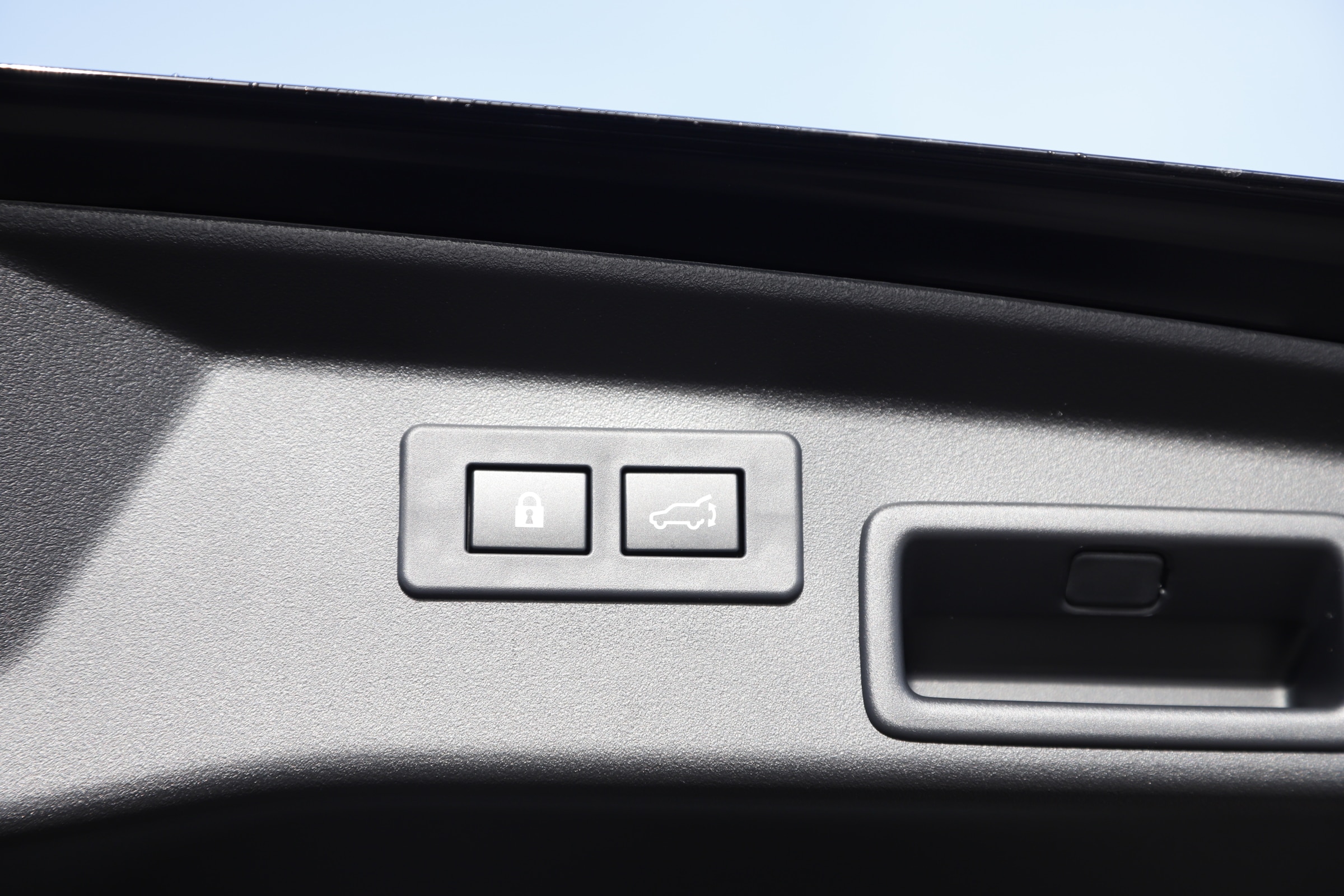 2026 Subaru Outback Limited XT - Photo 8