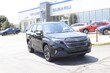 Subaru Forester Hybrid
