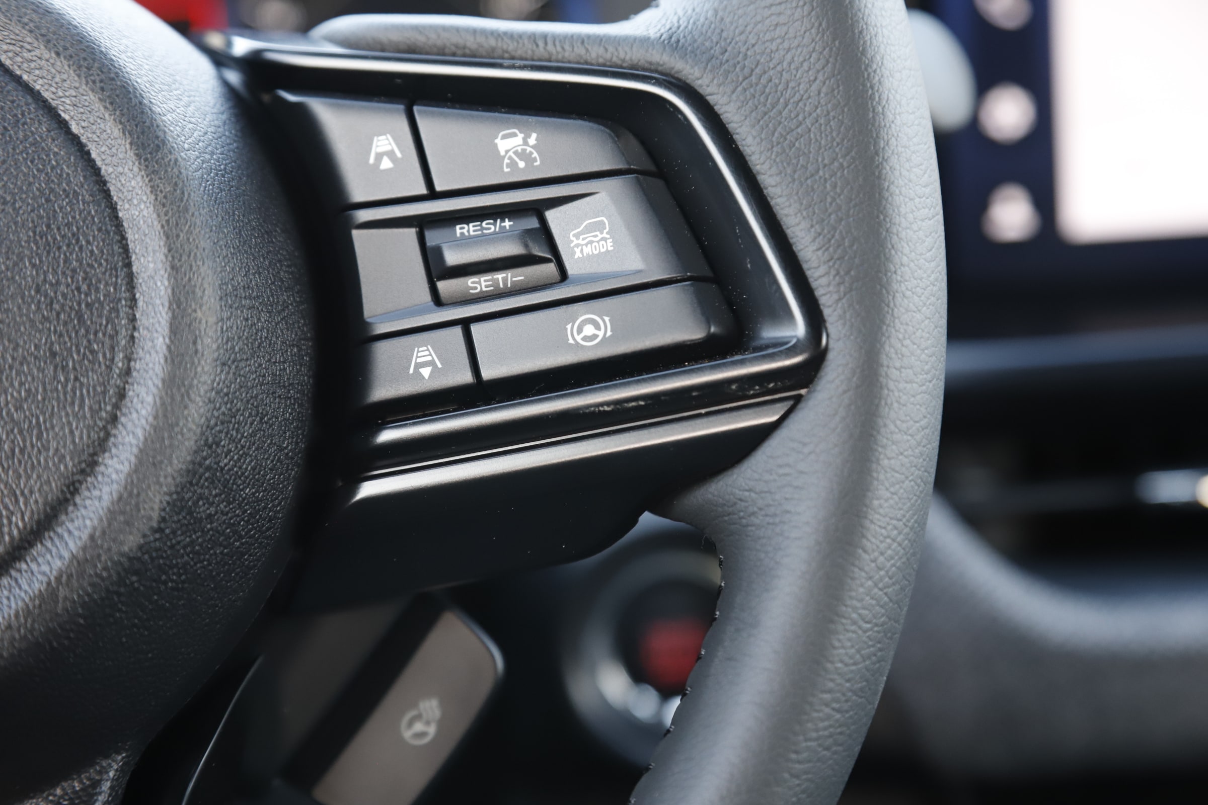 2026 Subaru Outback Limited XT - Photo 22