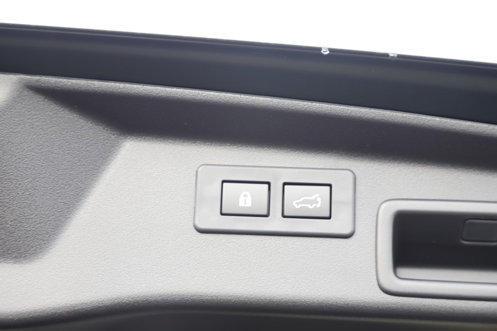 New 2026 Subaru Outback Limited XT SUV