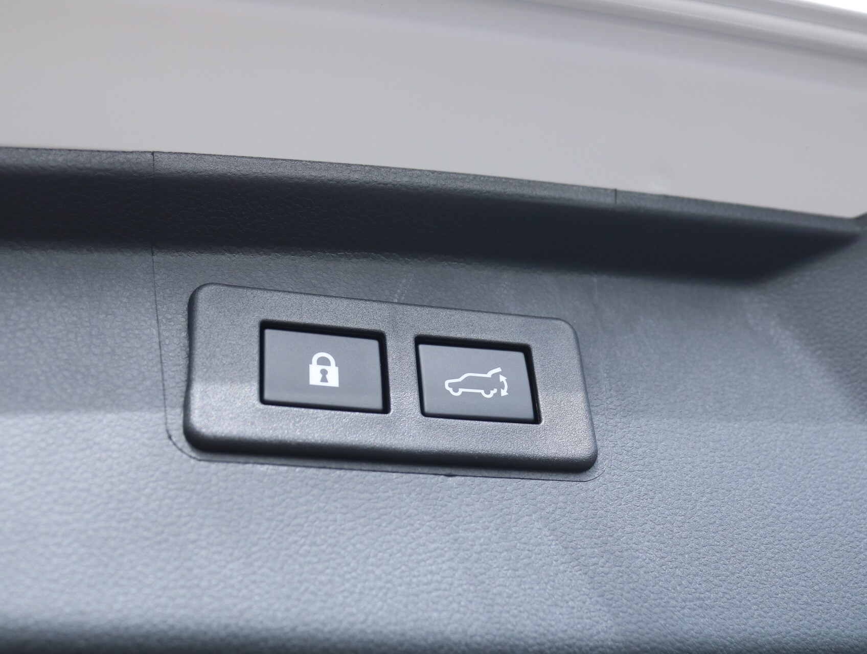 2025 Subaru Outback Limited photo 4