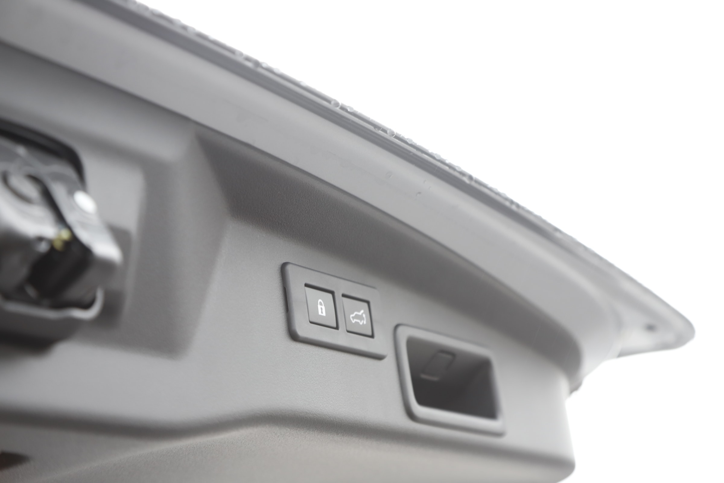 2026 Subaru Outback Limited XT - Photo 8