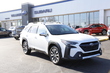 2025 Subaru Outback Touring XT SUV