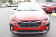 2025 Subaru Crosstrek Premium SUV
