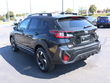 2025 Subaru Crosstrek Limited SUV