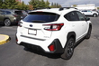 2025 Subaru Crosstrek Premium SUV