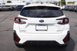 2025 Subaru Crosstrek Limited SUV
