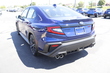 2025 Subaru WRX Premium Sedan