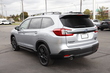 2025 Subaru Ascent Onyx Edition Touring 7-Passenger SUV