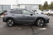 2026 Subaru Crosstrek Limited Hybrid SUV