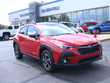 2025 Subaru Crosstrek Premium SUV