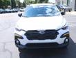 2025 Subaru Crosstrek Sport SUV