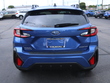 2025 Subaru Crosstrek Premium SUV