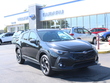 2025 Subaru Crosstrek Limited SUV